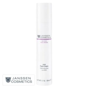 janssen cosmetics peau grasse creme de soin aux aha 50ml.jpg