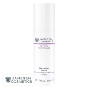 janssen cosmetics peau grasse serum aux micro particules d argent 30ml.jpg
