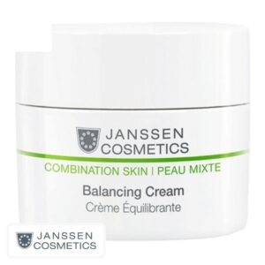 janssen cosmetics peau mixte creme equilibrante 50ml.jpg