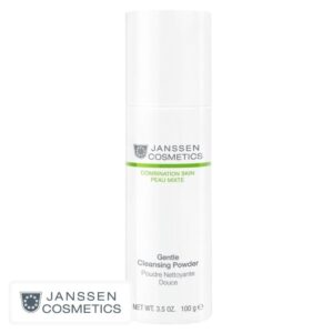 janssen cosmetics peau mixte poudre nettoyante douce 100g.jpg