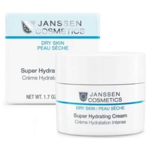 janssen cosmetics peau seche creme hydratante intense 75ml.jpg