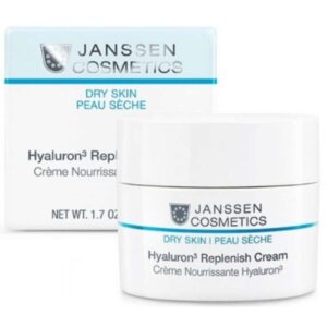 janssen cosmetics peau seche creme nourrissante hyaluron3 75ml.jpg