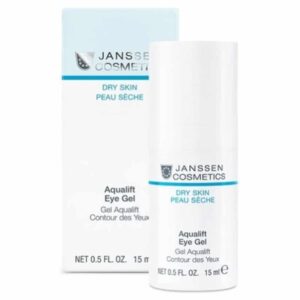 janssen cosmetics peau seche gel aqualift contour des yeux 15ml.jpg