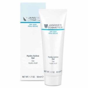 janssen cosmetics peau seche gel hydro actif 50ml.jpg
