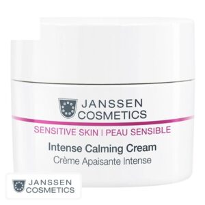 janssen cosmetics peau sensible creme apaisante intense 50ml.jpg