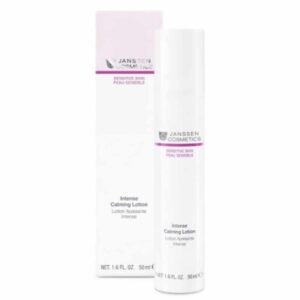 janssen cosmetics peau sensible lotion apaisante intense 50ml.jpg