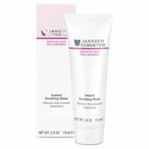 janssen cosmetics peau sensible masque adoucissant instantane 75ml.jpg
