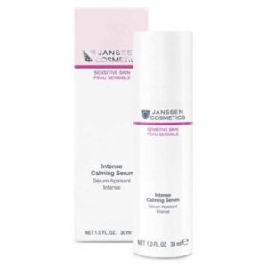 janssen cosmetics peau sensible serum apaisant intense 30ml.jpg