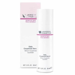 janssen cosmetics peau sensible serum couperose quotidien 30ml.jpg