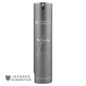 janssen cosmetics platinum care creme de jour 50ml.jpg