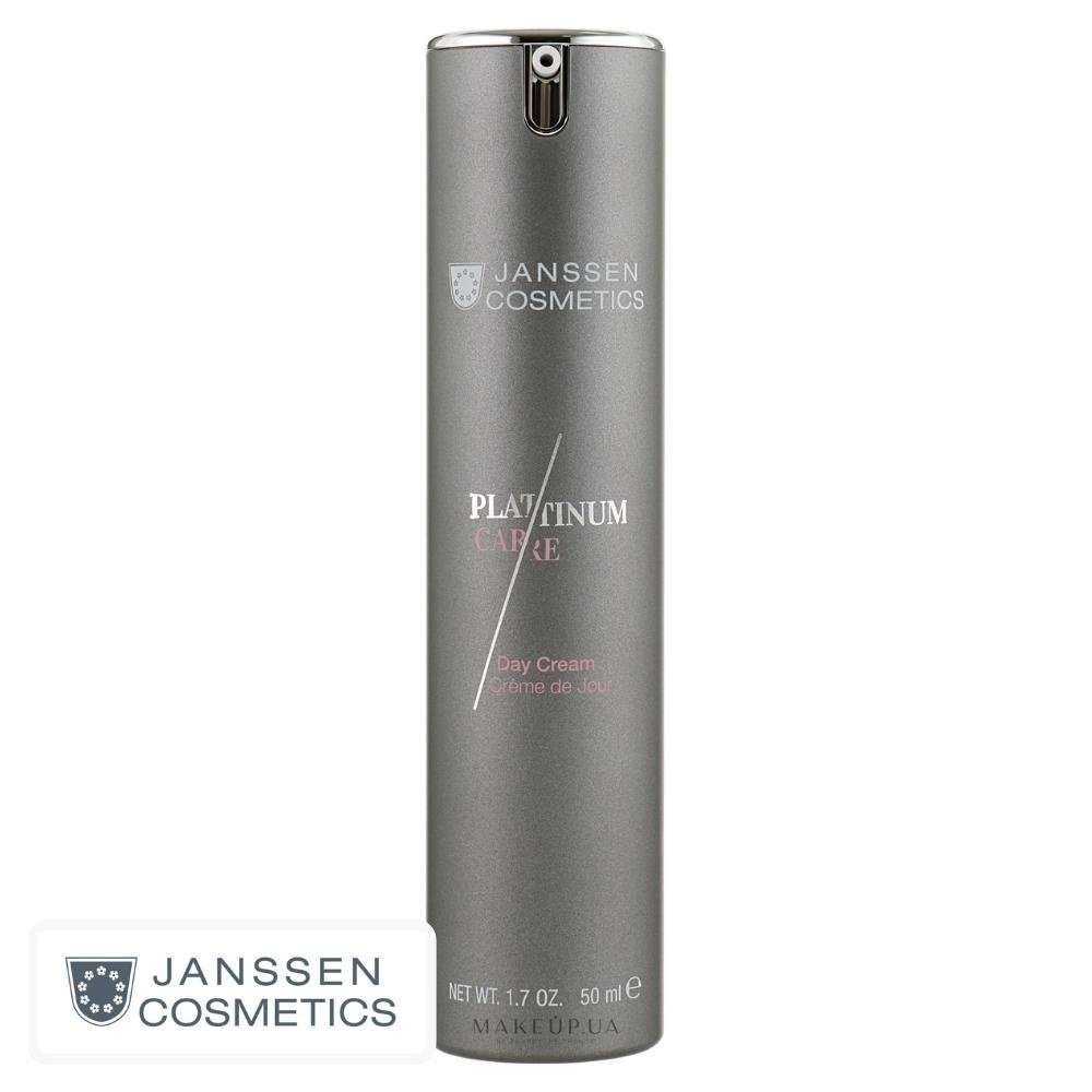 janssen cosmetics platinum care creme de jour 50ml.jpg janssen cosmetics platinum care creme de jour 50ml.jpg