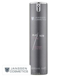 janssen cosmetics platinum care creme yeux 15ml.jpg