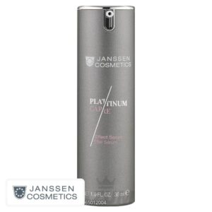 janssen cosmetics platinum care effet serum 30ml.jpg