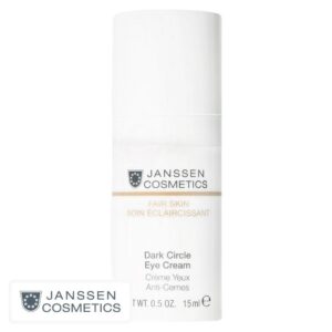 janssen cosmetics soin eclaircissant creme yeux anti cernes 15ml.jpg