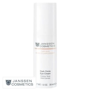 janssen cosmetics soin eclaircissant creme yeux anti cernes 30ml.jpg