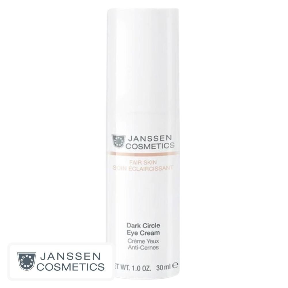 janssen cosmetics soin eclaircissant creme yeux anti cernes 30ml.jpg janssen cosmetics soin eclaircissant creme yeux anti cernes 30ml.jpg