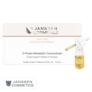 janssen cosmetics soin eclaircissant eclaircissant visible 2 phases 410ml.jpg