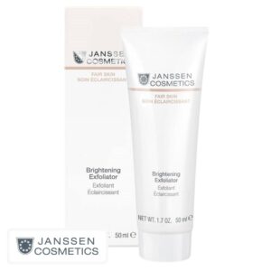 janssen cosmetics soin eclaircissant exfoliant eclaicissant 50ml.jpg