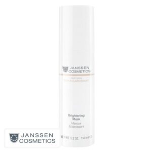 janssen cosmetics soin eclaircissant masque eclaircissant 150ml.jpg