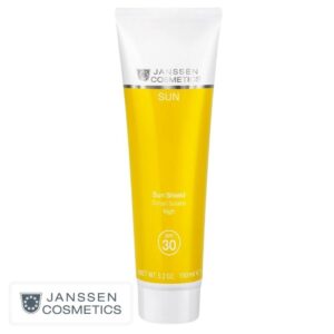 janssen cosmetics sun ecran solaire spf30 150ml.jpg