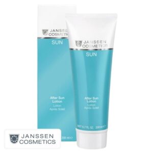 janssen cosmetics sun lotion apres soleil 150ml.jpg