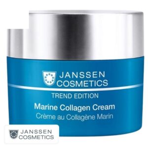 janssen cosmetics trend edition creme au collagene marin 50ml.jpg