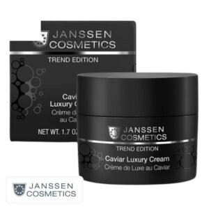 janssen cosmetics trend edition creme de luxe au caviar 50ml.jpg