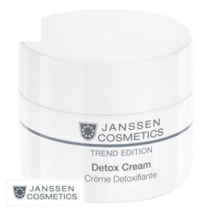 janssen cosmetics trend edition creme detoxifiante 50ml.jpg
