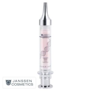 janssen cosmetics trend edition serum epigenetique 10ml.jpg