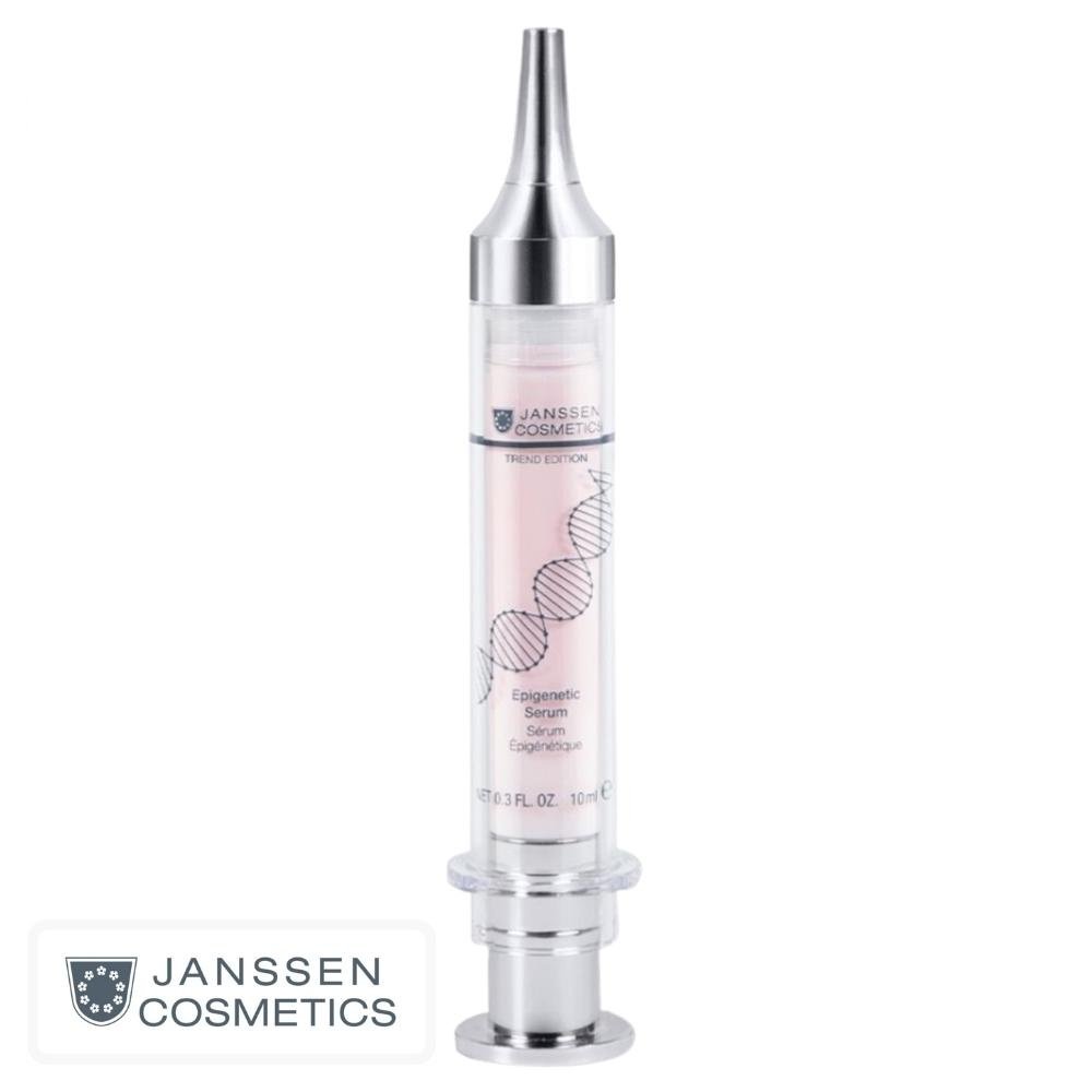 janssen cosmetics trend edition serum epigenetique 10ml.jpg janssen cosmetics trend edition serum epigenetique 10ml.jpg