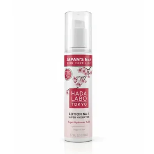japanese hada labo lotion no 1 150ml.webp