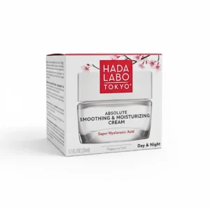 japanese hada labo moisture cream 50ml.webp