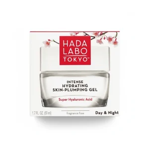 japanese hada labo skin plumping gel 50ml.webp