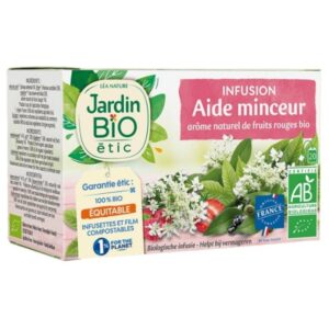jardin bio infusion aide minceur arome fruits rouges bio 20u.jpg