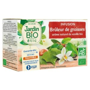 jardin bio infusion bruleur de graisses arome vanille bio 20u.jpg