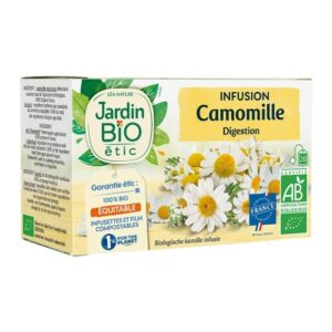 jardin bio infusion camomille 20 sachet.jpg