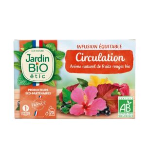 jardin bio infusion circulation sanguine 20 sachet.jpg