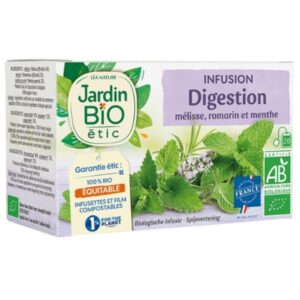 jardin bio infusion digestion melisse romarin et menthe bio 20u.jpg