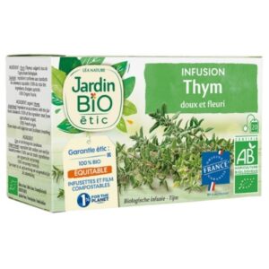 jardin bio infusion thym doux et fleuri bio 20u.jpg