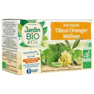 jardin bio infusion tilleul oranger et melisse bio 20u.jpg