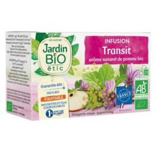 jardin bio infusion transit arome de pomme bio 20u.jpg
