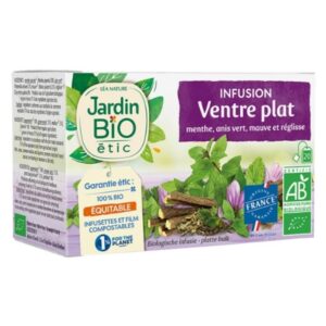 jardin bio infusion ventre plat menthe anis vert mauve et reglisse bio 20u.jpg