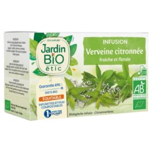 jardin bio infusion verveine citronnee fraiche et florale bio 20u.jpg