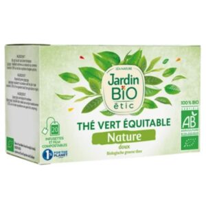 jardin bio the vert equitable doux bio 20u.jpg