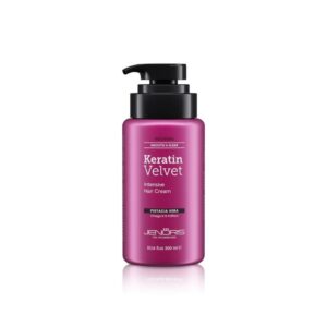 jenoris creme a la keratine sans rincage 300ml.jpg