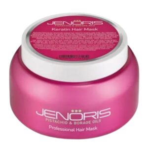jenoris masque capillaire a la keratine 250ml.jpg