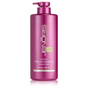jenoris shamp a la keratine sans sulfate 1000ml.jpg