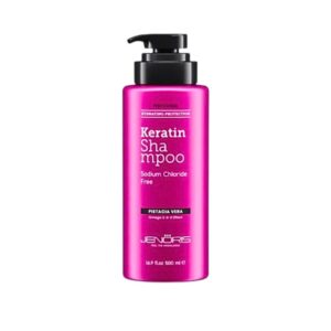 jenoris shamp a la keratine sans sulfate 500ml.jpg