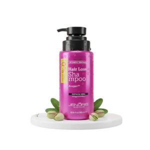jenoris shamp anti chute sans sulfate 300ml.jpg