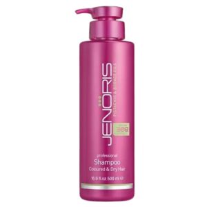 jenoris shampoing cheveux colores et secs 250ml.jpg